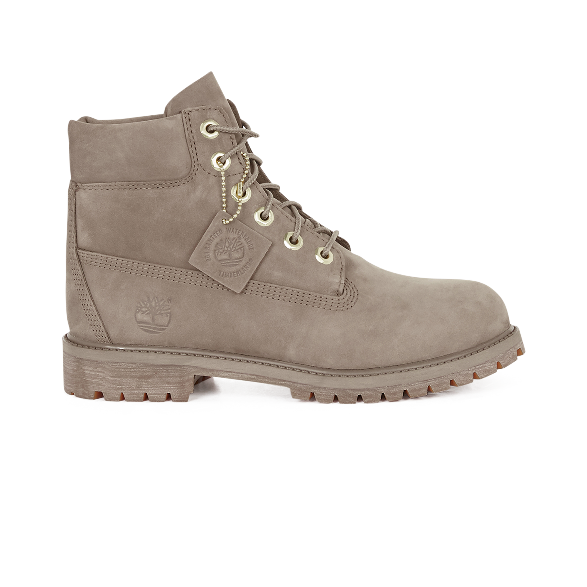 bottes timberland femme courir bottes timberland femme courir